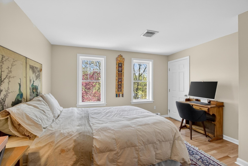 34 Wheeler Road Bolton, MA 01740 - Photo 26 of 42