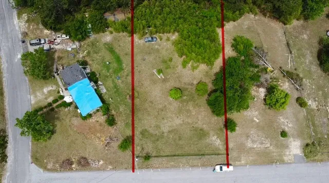 $19,000 | 2897 Lake Michigan Drive, Hephzibah, GA 30815