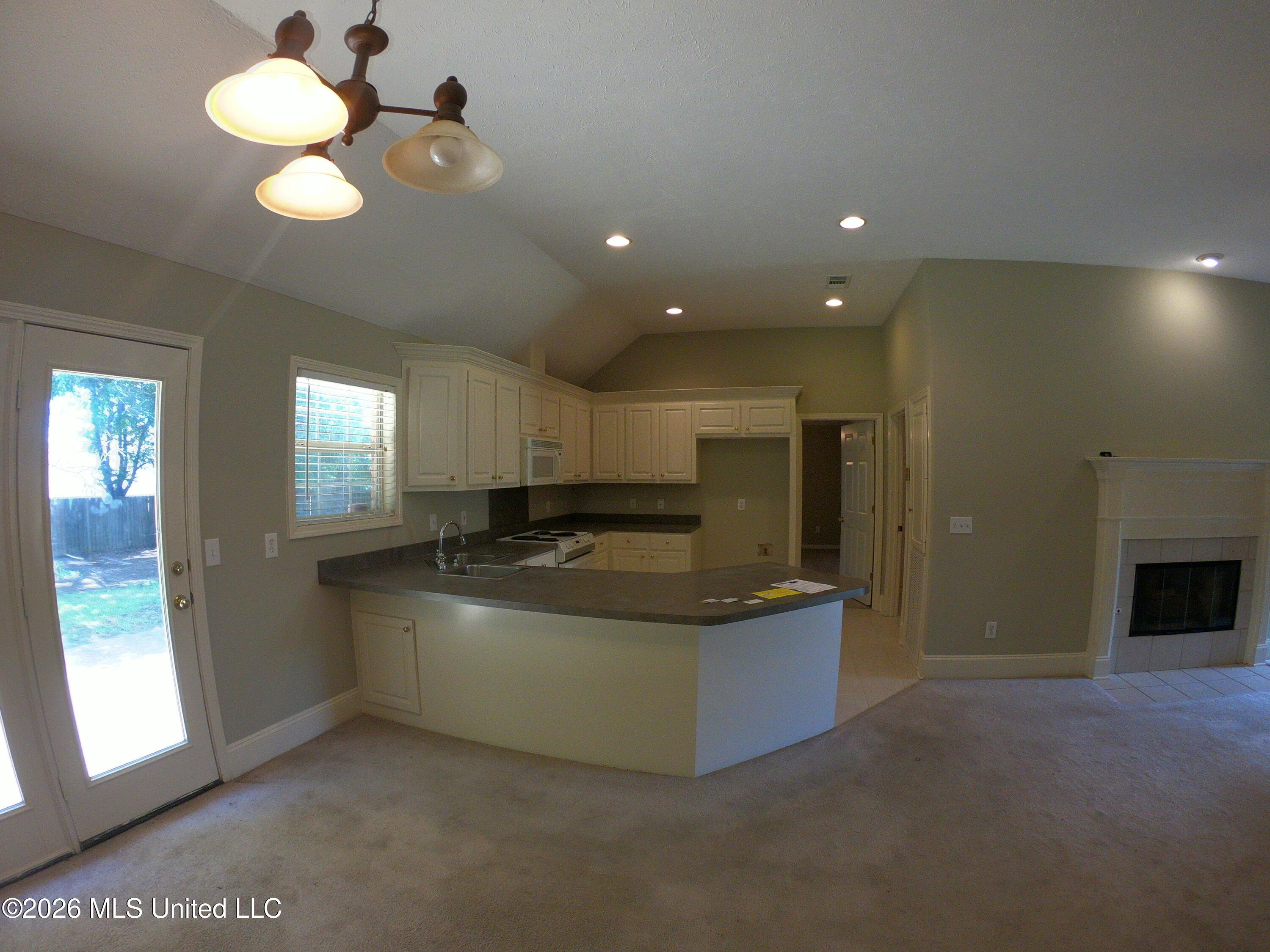 124 Hunters Row Madison, MS 39110 - Photo 20 of 41 GOPR3326