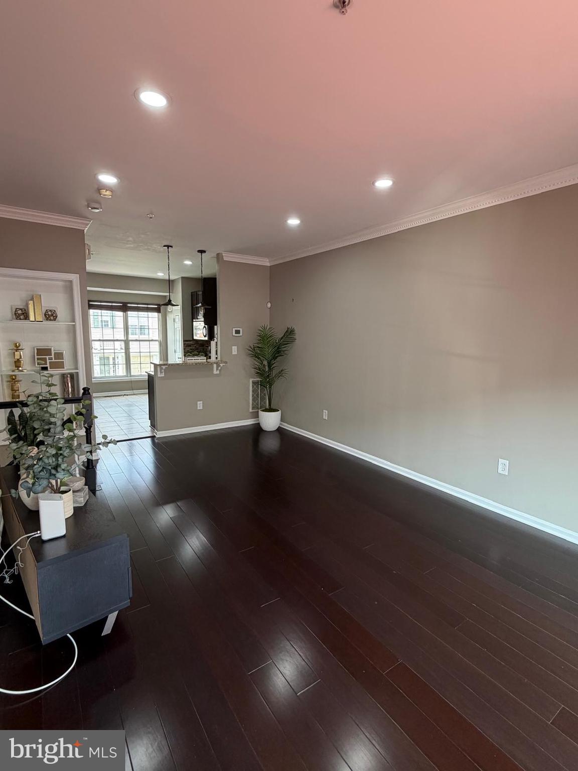 8307 Green Grass Road Laurel, MD 20724 - Photo 6 of 28