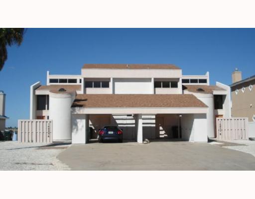 a black and white photo of a house