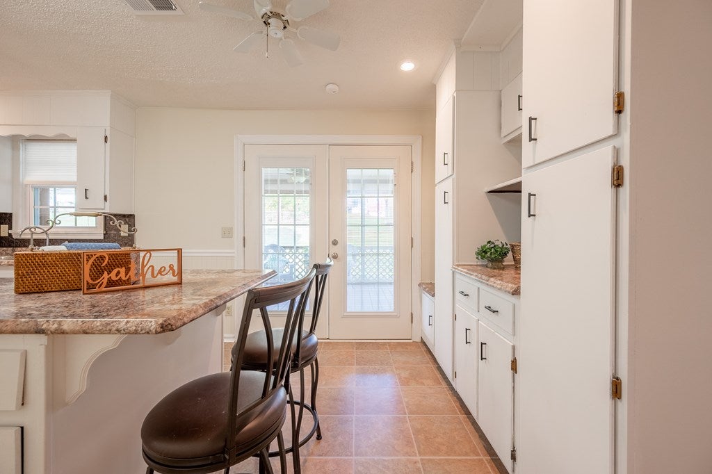 5779 Rigney Drive Dublin, VA 24084 - Photo 15 of 45 Gallery Image 15