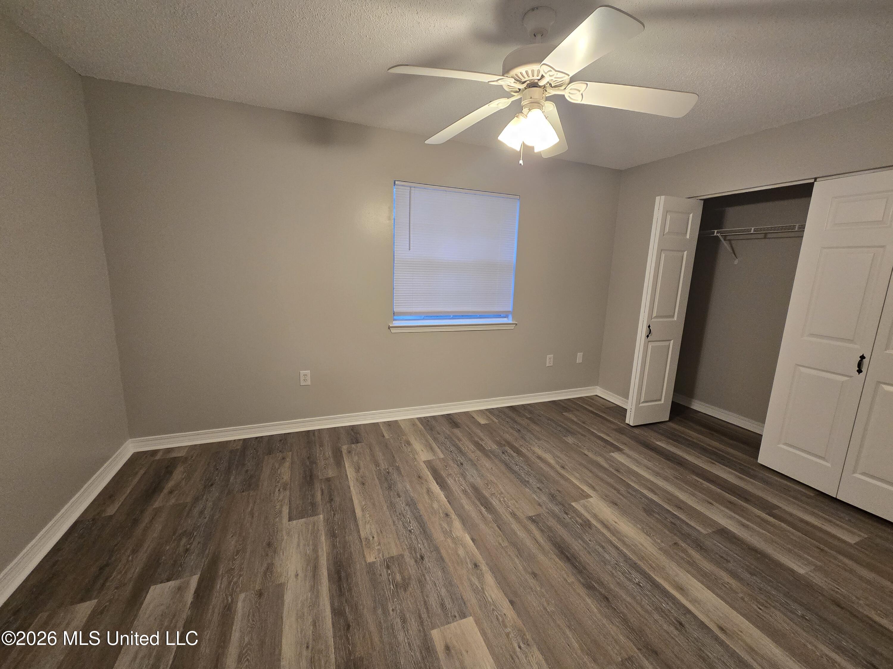 19025 Pineville Road, Unit 124 Long Beach, MS 39560 - Photo 4 of 10 20260615_074951