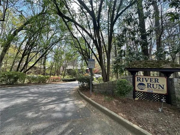 $1,450 | 303 River Run Drive, Sandy Springs, GA 30350