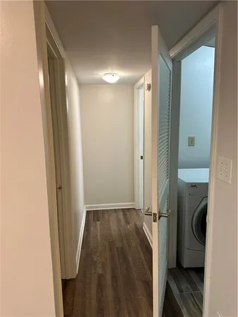 $1,450 | 303 River Run Drive, Sandy Springs, GA 30350