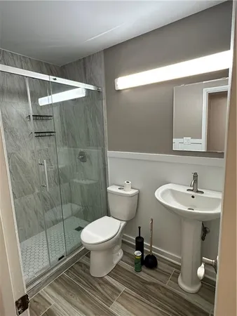 $1,450 | 303 River Run Drive, Sandy Springs, GA 30350