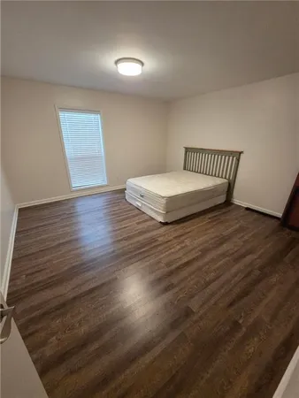 $1,450 | 303 River Run Drive, Sandy Springs, GA 30350