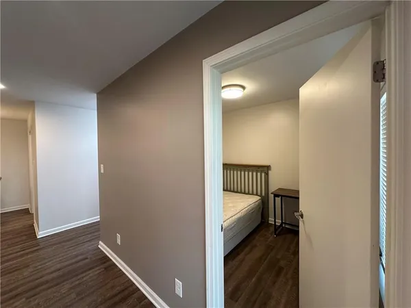 $1,450 | 303 River Run Drive, Sandy Springs, GA 30350