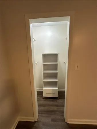 $1,450 | 303 River Run Drive, Sandy Springs, GA 30350