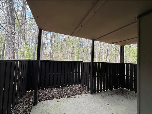 $1,450 | 303 River Run Drive, Sandy Springs, GA 30350