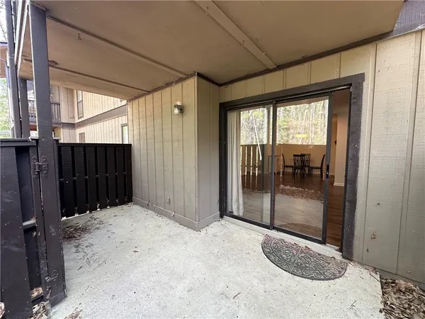 $1,450 | 303 River Run Drive, Sandy Springs, GA 30350