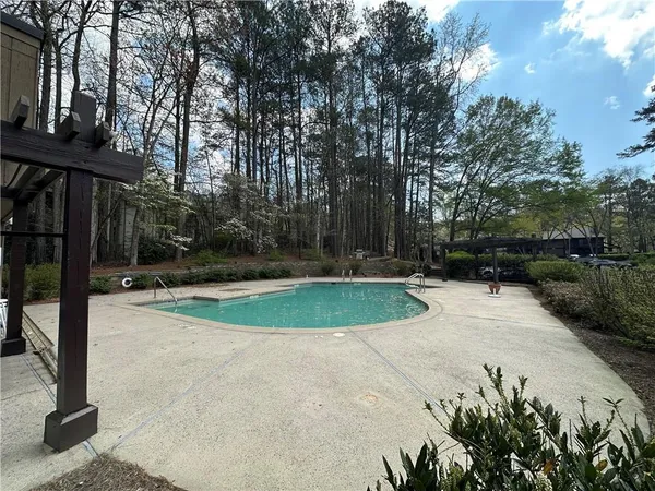 $1,450 | 303 River Run Drive, Sandy Springs, GA 30350