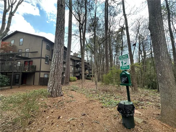 $1,450 | 303 River Run Drive, Sandy Springs, GA 30350