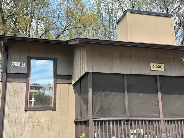 $1,450 | 303 River Run Drive, Sandy Springs, GA 30350