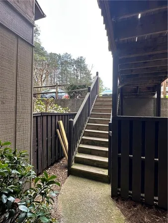 $1,450 | 303 River Run Drive, Sandy Springs, GA 30350