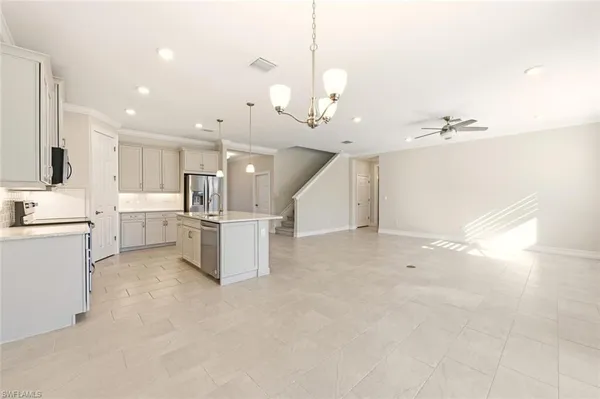 $4,200 | 28181 Captiva Shell Loop, Bonita Springs, FL 34135