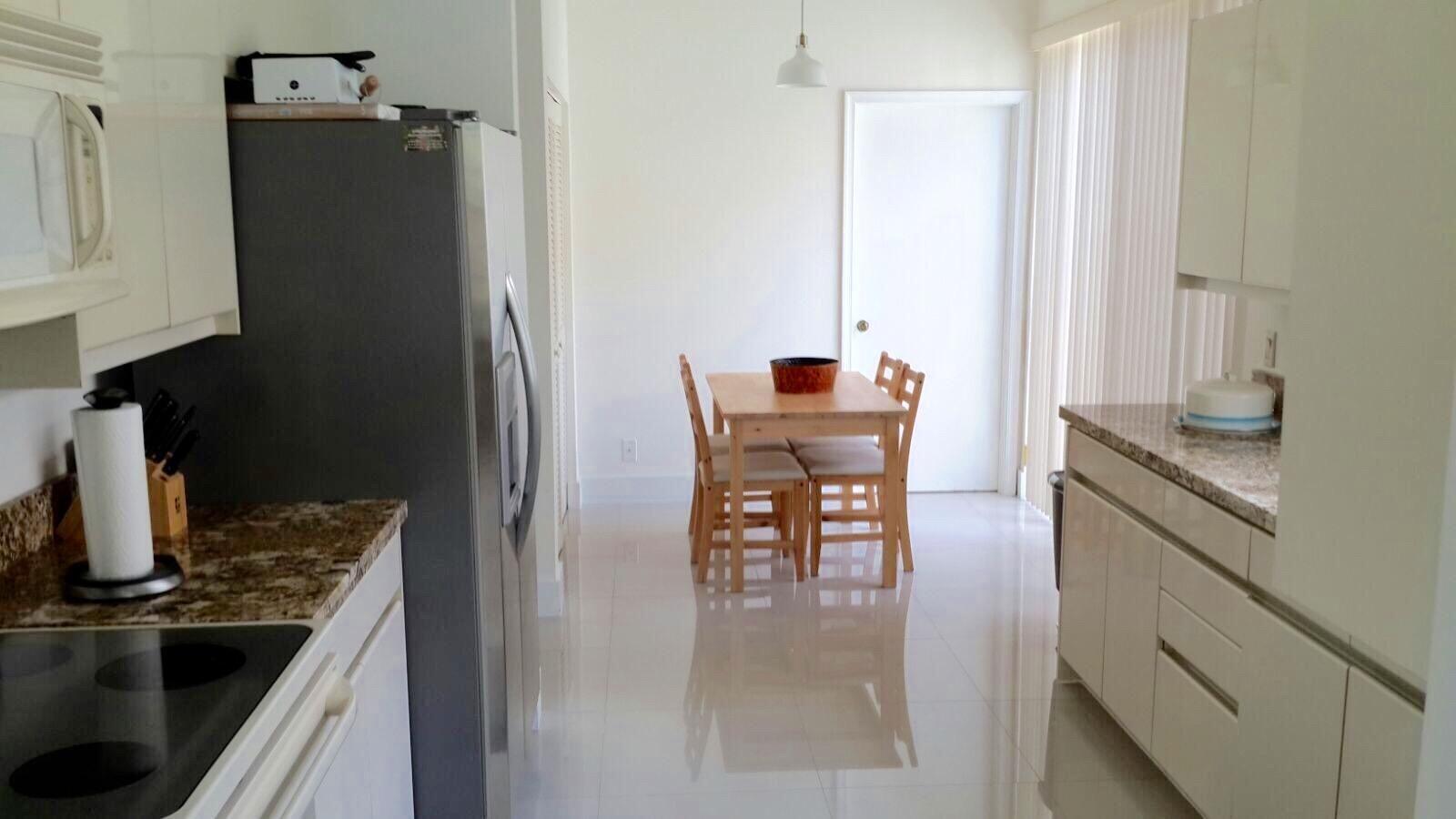 5463 Northwest 20th Avenue Boca Raton, FL 33496 - Photo 11 of 20 20210917021612025855000000-o