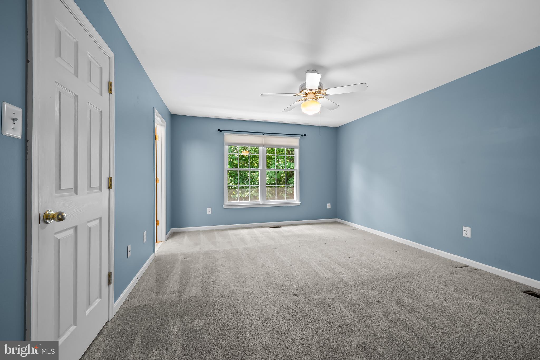 6242 Patuxent Quarter Road Hanover, MD 21076 - Photo 24 of 39