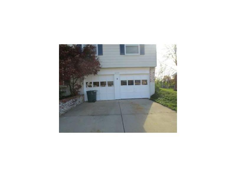 5490 Corkhill Drive Riverside, OH 45424 - Photo 4 of 25