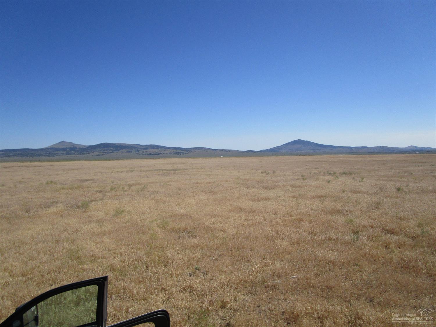 0 Southeast Stauffer Road Fort Rock, OR 97735 - Photo 9 of 14 Additional Photo