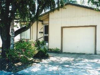 730 Wheeler Street Santa Rosa, CA 95404 - Photo 1 of 1 Gallery Image 1