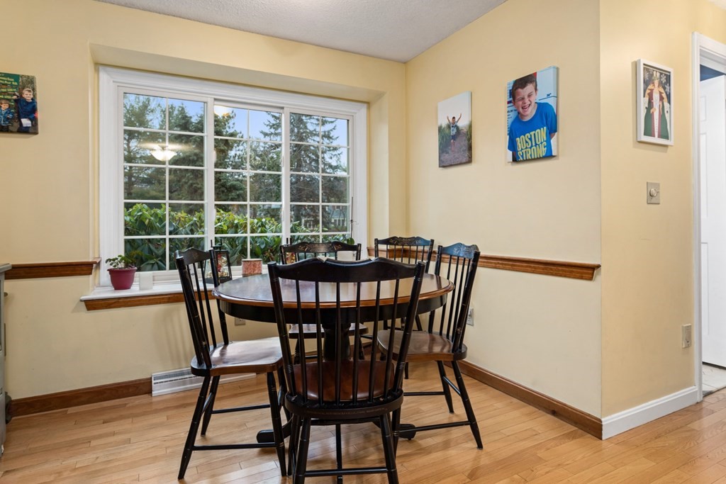 103 Village Post Road, Unit 103 Danvers, MA 01923 - Photo 11 of 39 Gallery Image 11