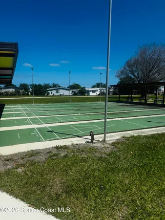 $1,600 | 515 Jennifer Circle, Melbourne, FL 32904