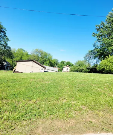 $7,500 | 304 Monroe Street, Lynchburg, VA 24504