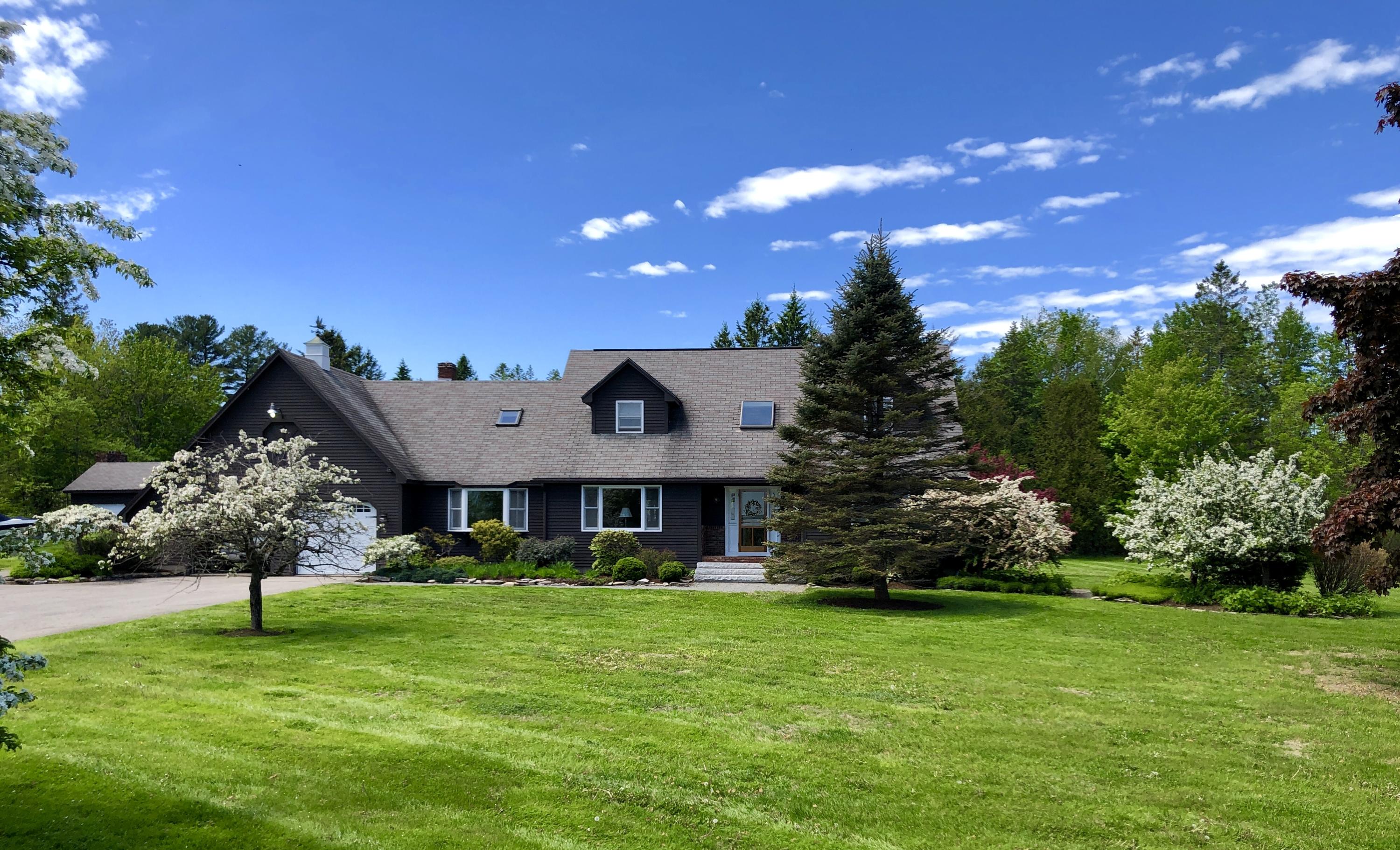 52 Kennebec Road Hampden, ME 04444 - Photo 1 of 50 image1 (2)