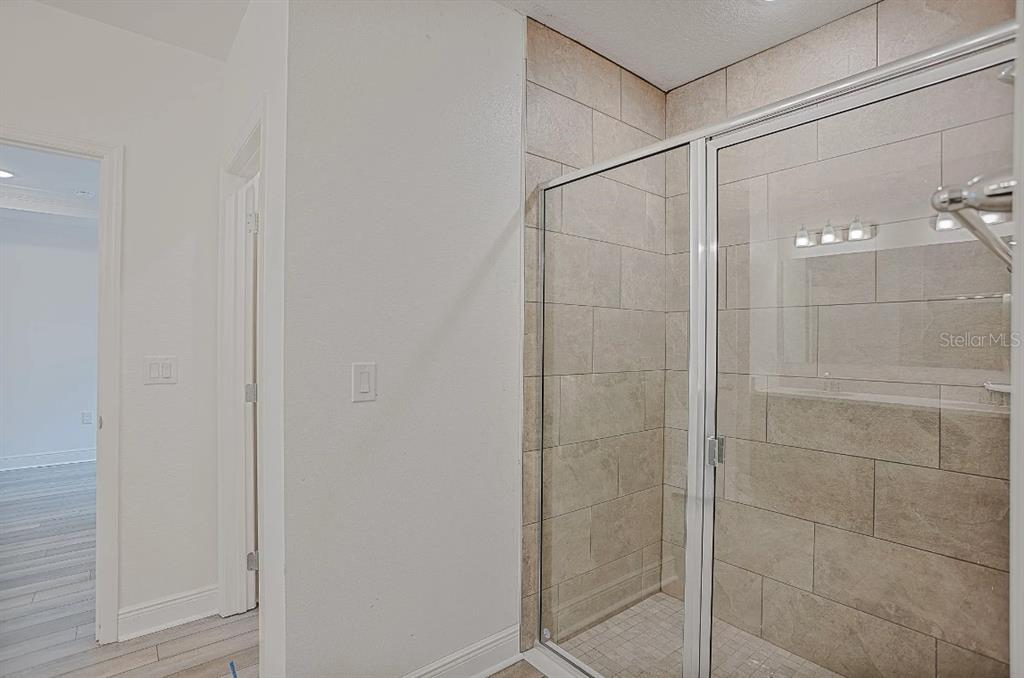 833 Southwest 80th Way Gainesville, FL 32607 - Photo 16 of 25