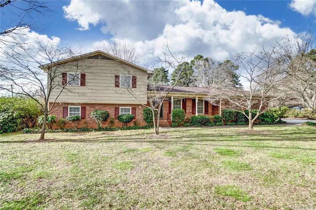 105 Airport Road Stanley, NC 28164 - Photo 1 of 44 Gallery Image 1