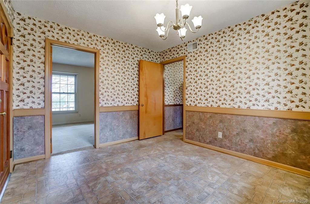 105 Airport Road Stanley, NC 28164 - Photo 11 of 44 Gallery Image 11