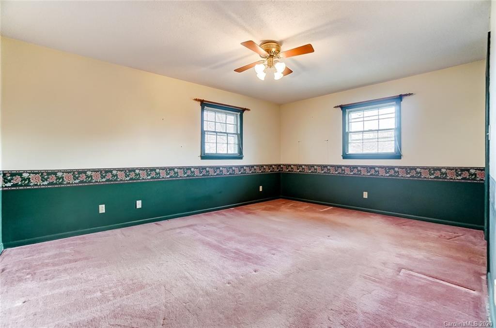 105 Airport Road Stanley, NC 28164 - Photo 12 of 44 Gallery Image 12