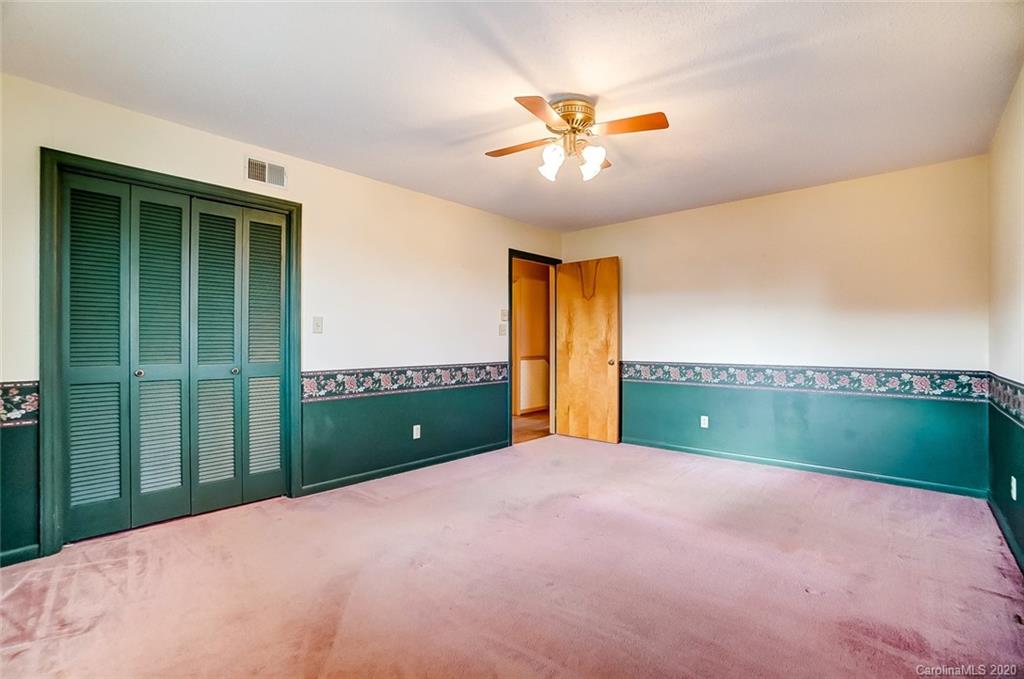 105 Airport Road Stanley, NC 28164 - Photo 13 of 44 Gallery Image 13