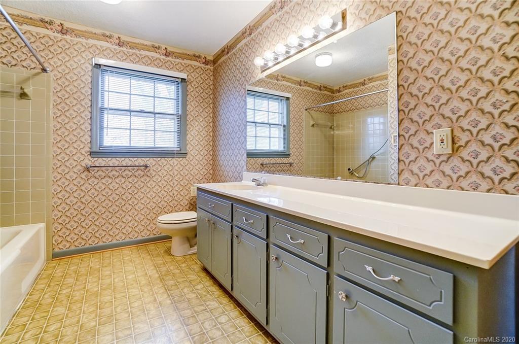 105 Airport Road Stanley, NC 28164 - Photo 14 of 44 Gallery Image 14