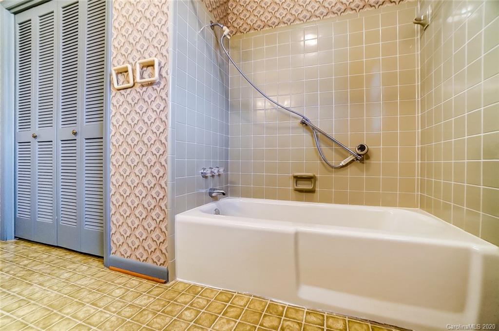 105 Airport Road Stanley, NC 28164 - Photo 15 of 44 Gallery Image 15