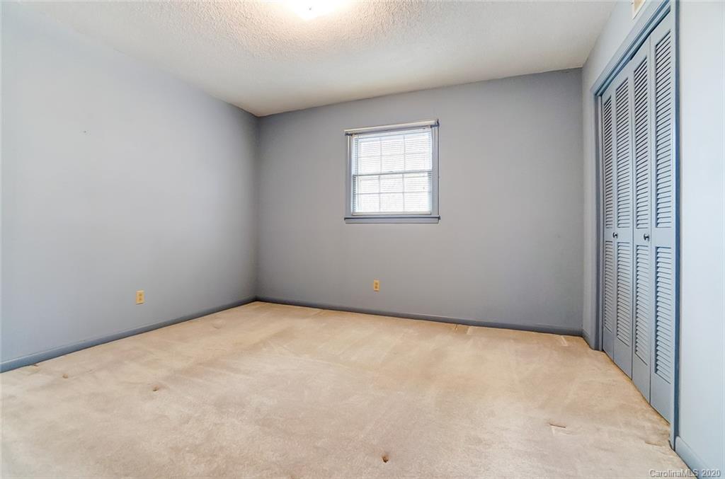 105 Airport Road Stanley, NC 28164 - Photo 16 of 44 Gallery Image 16