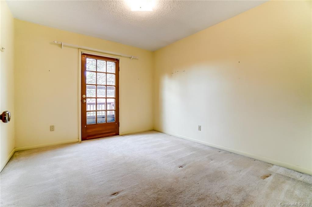 105 Airport Road Stanley, NC 28164 - Photo 17 of 44 Gallery Image 17