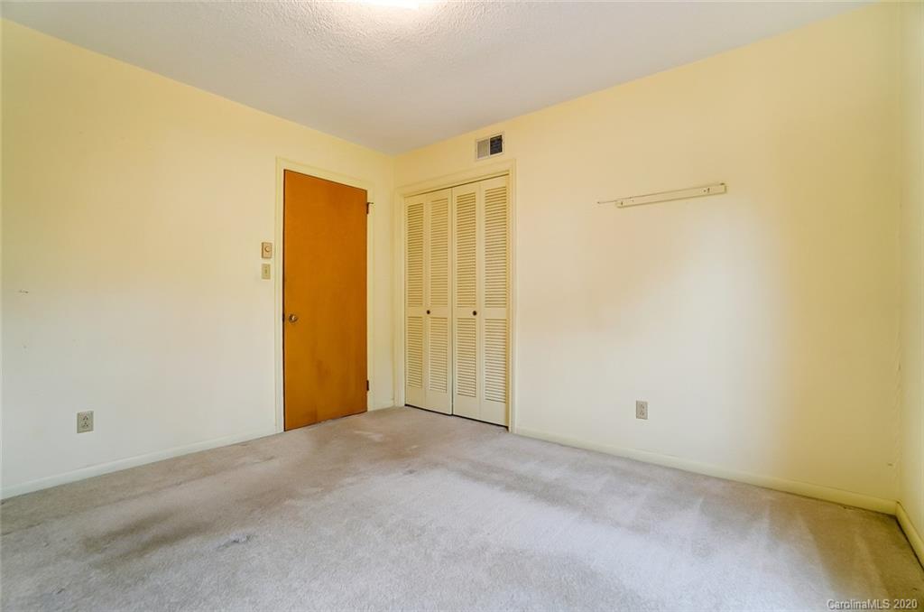 105 Airport Road Stanley, NC 28164 - Photo 18 of 44 Gallery Image 18