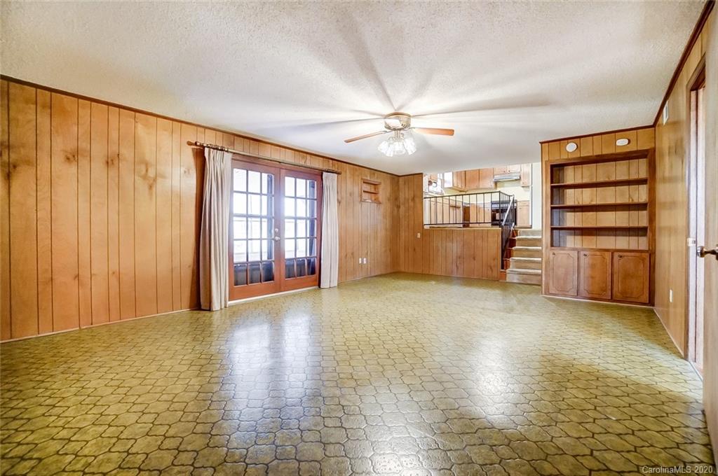 105 Airport Road Stanley, NC 28164 - Photo 19 of 44 Gallery Image 19
