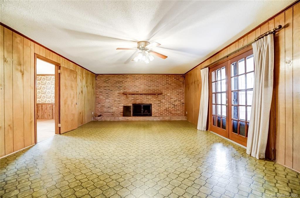 105 Airport Road Stanley, NC 28164 - Photo 20 of 44 Gallery Image 20