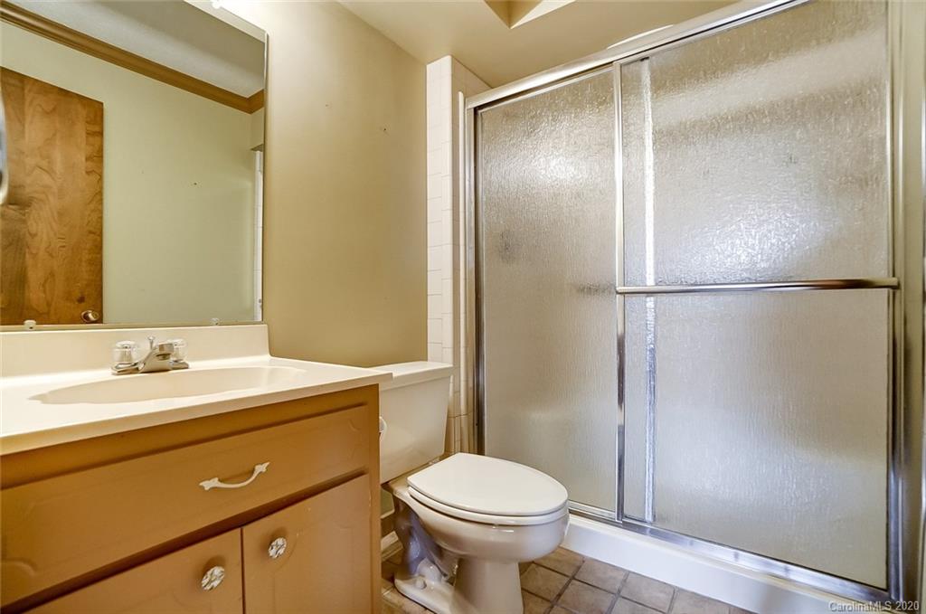 105 Airport Road Stanley, NC 28164 - Photo 23 of 44 Gallery Image 23