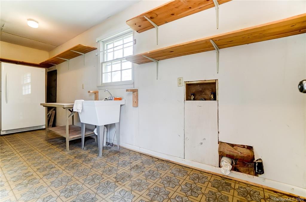 105 Airport Road Stanley, NC 28164 - Photo 25 of 44 Gallery Image 25