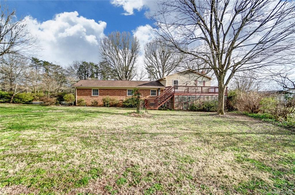 105 Airport Road Stanley, NC 28164 - Photo 26 of 44 Gallery Image 26