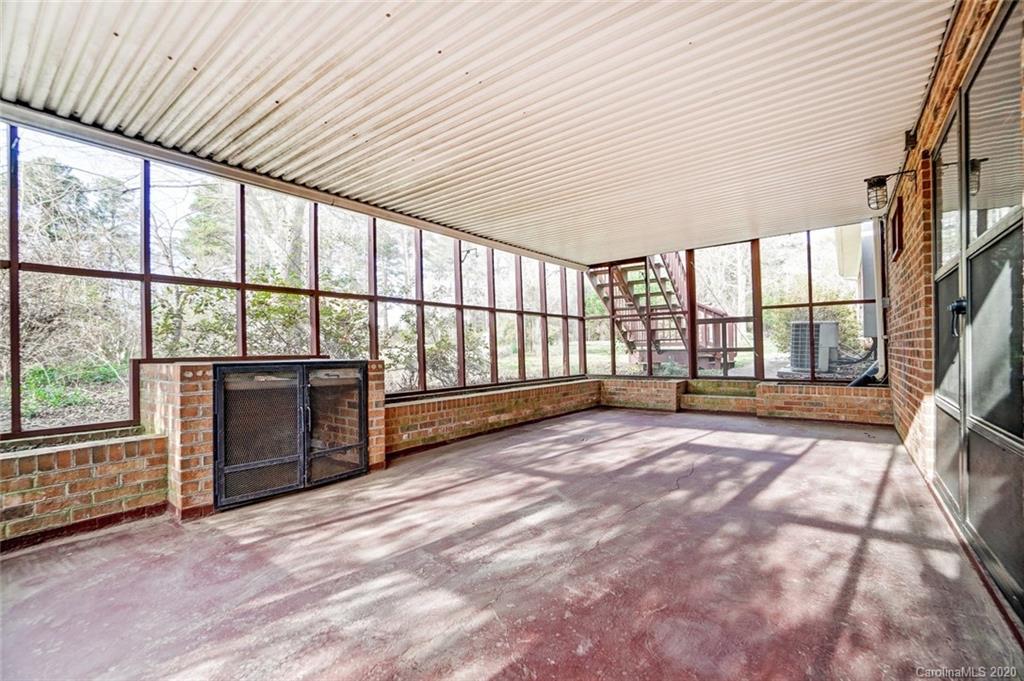 105 Airport Road Stanley, NC 28164 - Photo 27 of 44 Gallery Image 27