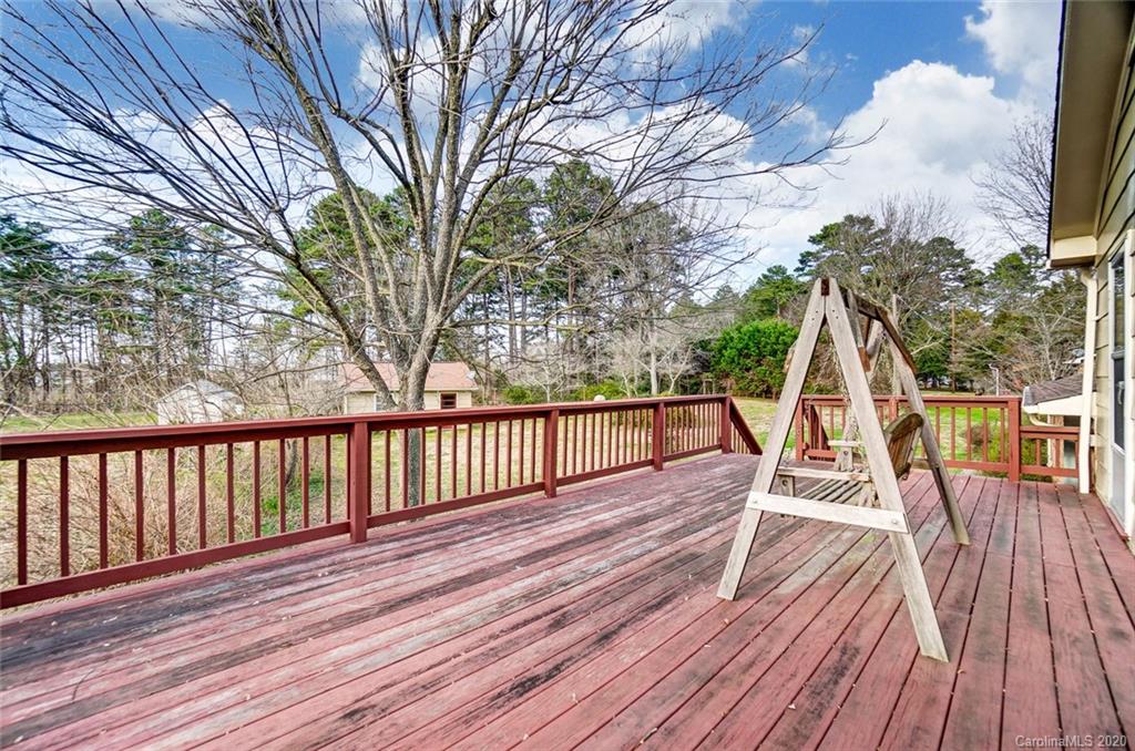 105 Airport Road Stanley, NC 28164 - Photo 28 of 44 Gallery Image 28