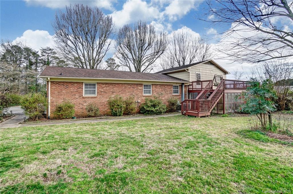 105 Airport Road Stanley, NC 28164 - Photo 29 of 44 Gallery Image 29