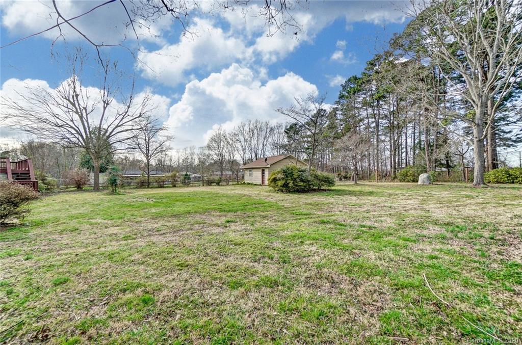 105 Airport Road Stanley, NC 28164 - Photo 30 of 44 Gallery Image 30