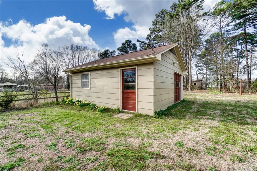 105 Airport Road Stanley, NC 28164 - Photo 31 of 44 Gallery Image 31