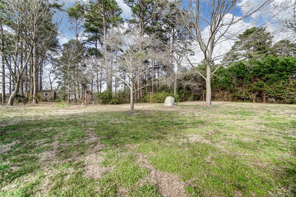 105 Airport Road Stanley, NC 28164 - Photo 32 of 44 Gallery Image 32